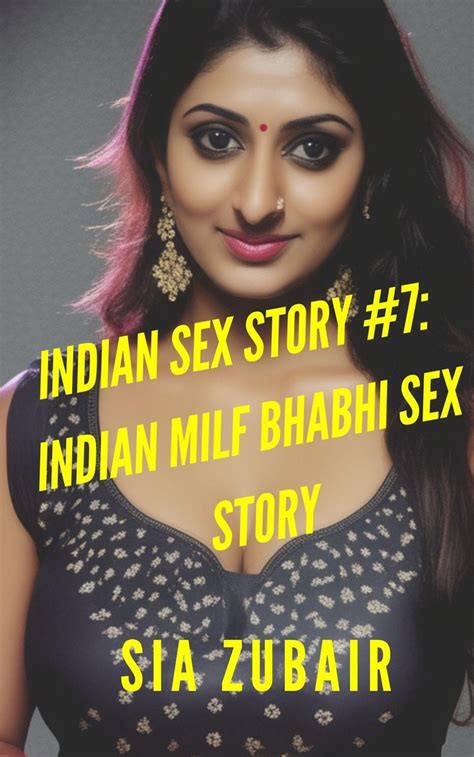 bhabhi sex stories|bhabhi